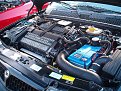 Click image for larger version

Name:	engine_hf_107.jpg
Views:	1935
Size:	80,9 KB
ID:	2013225