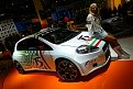 Click image for larger version

Name:	fiat-grande-punto-abarth_381.jpg
Views:	3208
Size:	225,8 KB
ID:	2013258