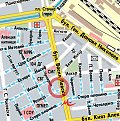 Click image for larger version

Name:	map_304.jpg
Views:	1232
Size:	50,1 KB
ID:	2013305