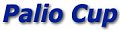 Click image for larger version

Name:	palio_cup_164.jpg
Views:	4926
Size:	4,4 KB
ID:	2013320
