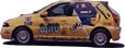 Click image for larger version

Name:	palio_sag_200.jpg
Views:	4920
Size:	3,2 KB
ID:	2013321