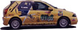 Click image for larger version

Name:	palio_sol_886.jpg
Views:	4934
Size:	3,3 KB
ID:	2013322