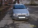 Click image for larger version

Name:	fiat-palio2_904_765.jpg
Views:	4856
Size:	179,3 KB
ID:	2013336