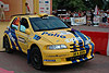 Click image for larger version

Name:	paliowall_633.jpg
Views:	4884
Size:	5,5 KB
ID:	2013338