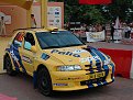 Click image for larger version

Name:	palio_opet_692.jpg
Views:	4834
Size:	104,3 KB
ID:	2013341