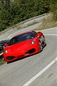 Click image for larger version

Name:	f430_799.jpg
Views:	3446
Size:	83,5 KB
ID:	2013386