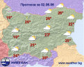 Click image for larger version

Name:	karti_903.gif
Views:	1539
Size:	66,8 KB
ID:	2013412