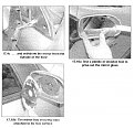 Click image for larger version

Name:	2_156.jpg
Views:	1392
Size:	99,8 KB
ID:	2013434
