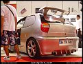 Click image for larger version

Name:	palio_tuning_2_174.jpg
Views:	4545
Size:	76,8 KB
ID:	2013436