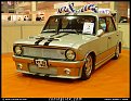Click image for larger version

Name:	db_tuning-istanbul-2721_203.jpg
Views:	4551
Size:	77,3 KB
ID:	2013438