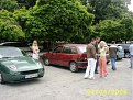 Click image for larger version

Name:	sta42097_172.jpg
Views:	2042
Size:	98,5 KB
ID:	2013451