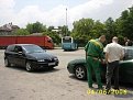 Click image for larger version

Name:	sta42114_970.jpg
Views:	2017
Size:	25,8 KB
ID:	2013465