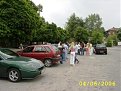 Click image for larger version

Name:	sta42113_184.jpg
Views:	2022
Size:	27,6 KB
ID:	2013466