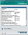 Click image for larger version

Name:	clipboard01_145.jpg
Views:	2097
Size:	55,0 KB
ID:	2013475