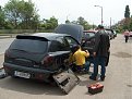 Click image for larger version

Name:	20060514-09_137_178.jpg
Views:	1171
Size:	86,6 KB
ID:	2013486