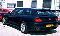 Click image for larger version

Name:	456-gta-break-7_942.jpg
Views:	6159
Size:	87,3 KB
ID:	2013507