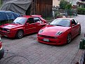 Click image for larger version

Name:	coupe___delta_135_171.jpg
Views:	6139
Size:	186,0 KB
ID:	2013510