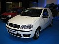 Click image for larger version

Name:	punto_van_134.jpg
Views:	1006
Size:	52,4 KB
ID:	2013532