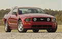 Click image for larger version

Name:	mustang_170.jpg
Views:	1739
Size:	49,7 KB
ID:	2013541