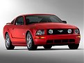 Click image for larger version

Name:	ford_mustang_104.jpg
Views:	5270
Size:	50,6 KB
ID:	2013546