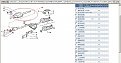 Click image for larger version

Name:	catalisator_138.jpg
Views:	4800
Size:	52,4 KB
ID:	2013606