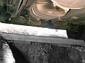 Click image for larger version

Name:	lambda-and-exhaust_438.jpg
Views:	4460
Size:	167,7 KB
ID:	2013610