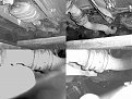 Click image for larger version

Name:	lambda4exhaust_192.jpg
Views:	4483
Size:	180,3 KB
ID:	2013611