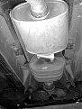 Click image for larger version

Name:	katalizer-silencer_482.jpg
Views:	4386
Size:	34,5 KB
ID:	2013618