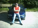 Click image for larger version

Name:	phto001022_489.jpg
Views:	4183
Size:	67,9 KB
ID:	2013631