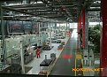 Click image for larger version

Name:	1151517242_ferrari_factory5_145.jpg
Views:	1582
Size:	47,2 KB
ID:	2013639