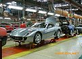 Click image for larger version

Name:	1151517252_ferrari_factory7_181.jpg
Views:	1583
Size:	50,3 KB
ID:	2013640