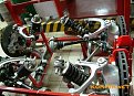 Click image for larger version

Name:	1151517259_ferrari_factory8_445.jpg
Views:	1581
Size:	49,5 KB
ID:	2013641