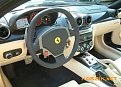 Click image for larger version

Name:	1151517270_ferrari_factory9_414.jpg
Views:	1577
Size:	39,8 KB
ID:	2013642