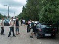 Click image for larger version

Name:	20060702-1_226.jpg
Views:	993
Size:	93,9 KB
ID:	2013665