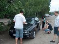 Click image for larger version

Name:	20060702-2_433.jpg
Views:	994
Size:	95,8 KB
ID:	2013666