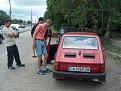 Click image for larger version

Name:	20060702-3_147.jpg
Views:	987
Size:	95,7 KB
ID:	2013667