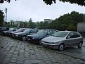 Click image for larger version

Name:	dsc00059_104.jpg
Views:	1976
Size:	216,2 KB
ID:	2013681
