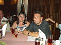 Click image for larger version

Name:	dsc00064_123.jpg
Views:	1973
Size:	201,5 KB
ID:	2013684