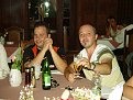 Click image for larger version

Name:	dsc00063_790.jpg
Views:	1974
Size:	210,8 KB
ID:	2013685