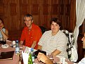 Click image for larger version

Name:	dsc00069_221.jpg
Views:	1179
Size:	190,5 KB
ID:	2013686