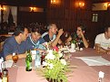 Click image for larger version

Name:	dsc00066_159.jpg
Views:	1171
Size:	238,3 KB
ID:	2013688