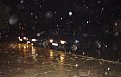 Click image for larger version

Name:	lastmanstanding___in_the_rain___168.jpg
Views:	1166
Size:	209,8 KB
ID:	2013689