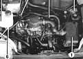 Click image for larger version

Name:	engine_158.jpg
Views:	4804
Size:	99,8 KB
ID:	2013696