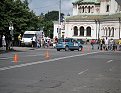 Click image for larger version

Name:	pict0031a_202.jpg
Views:	4039
Size:	201,3 KB
ID:	2013713