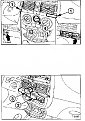 Click image for larger version

Name:	3_482.jpg
Views:	1561
Size:	79,7 KB
ID:	2013737
