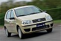 Click image for larger version

Name:	zastava-10-1_755.jpg
Views:	2459
Size:	17,1 KB
ID:	2013741