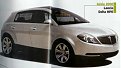 Click image for larger version

Name:	lancia_hpe_auto_01_136.jpg
Views:	2933
Size:	18,8 KB
ID:	2013757