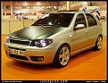 Click image for larger version

Name:	palio_tuning_118.jpg
Views:	2662
Size:	75,2 KB
ID:	2013764