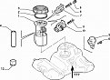 Click image for larger version

Name:	fuel-pump_827.jpg
Views:	2175
Size:	25,7 KB
ID:	2013785