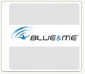 Click image for larger version

Name:	blueme_160.jpg
Views:	2311
Size:	3,3 KB
ID:	2013799